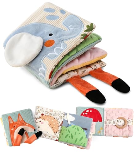 Amazon.co.jp: エリック・カール はらぺこあおむし どこでもソフト